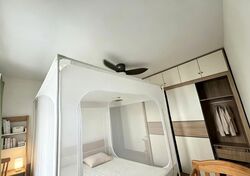 Blk 53 Commonwealth 10 (Queenstown), HDB 4 Rooms #600100861